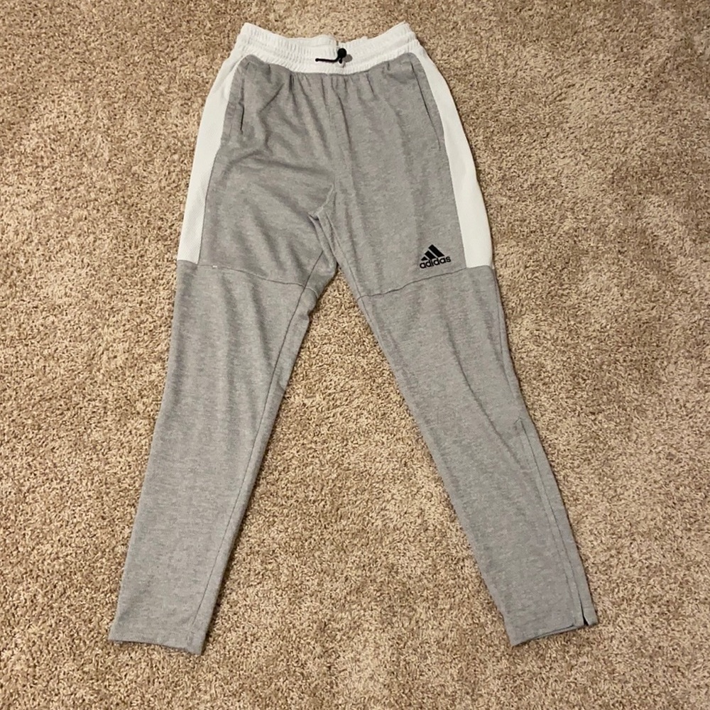Adidas Sweatpants